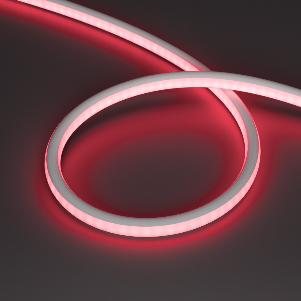 052418-13 Red.jpg
