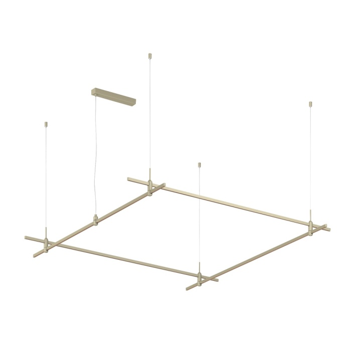 056171_ART-APRIORI-QUADRAT-HANG-3000x3000-(OG)_for-ETM.jpg