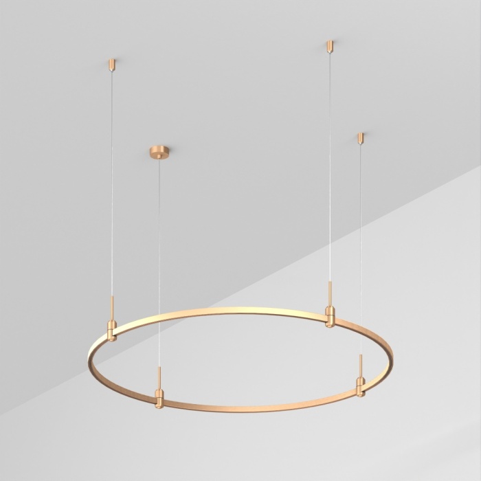 048490 vray 2015 GD ceiling wall.jpg