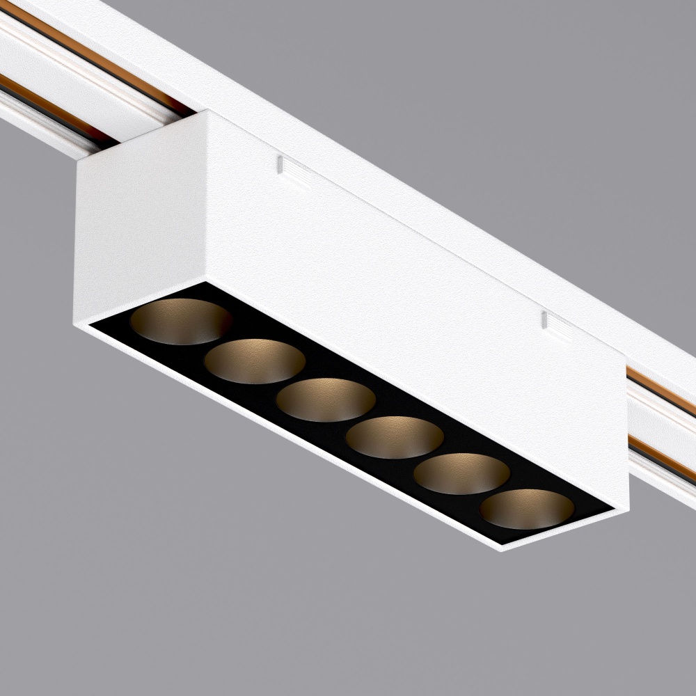 MAG-VIBE-LASER-L101-6W vray 2015 WH.jpg