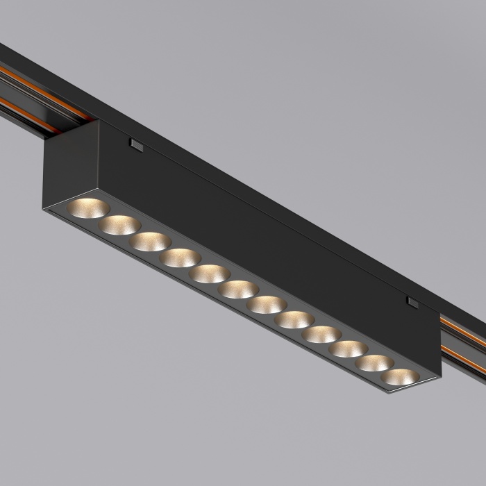 MAG-VIBE-LASER-L197-12W vray 2015 BK.jpg