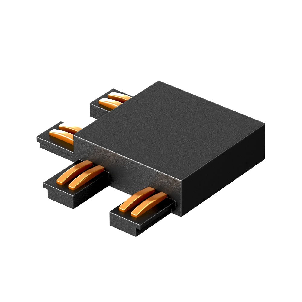 MAG-VIBE-CON-L90-POWER vray 2015 BK.jpg