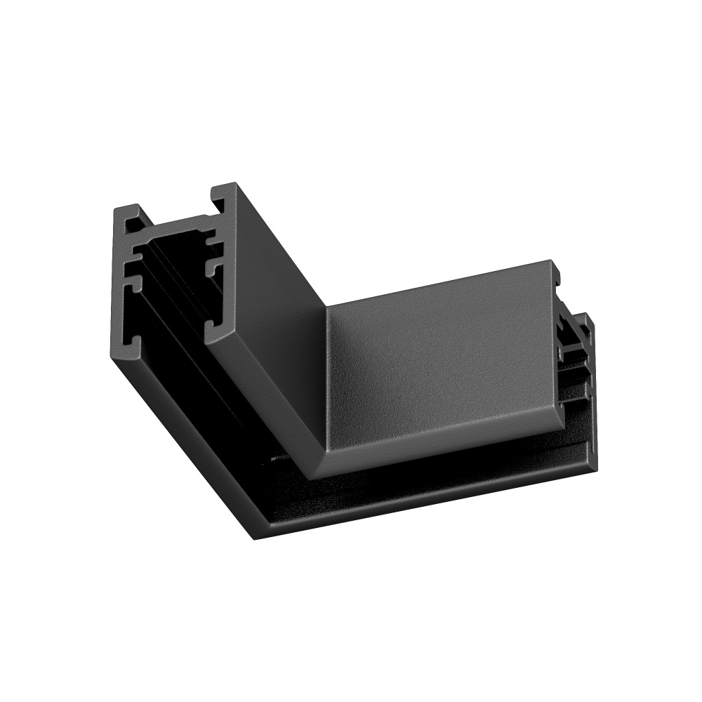 MAG-MICROCOSM-CON-L90 vray 2015 BK.jpg