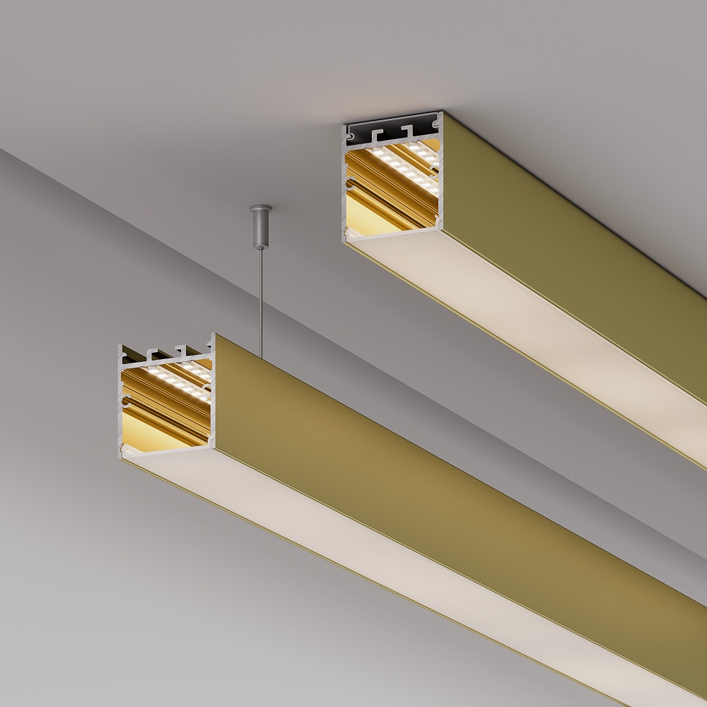 039981_SL-LINE-3638-LW-2000 ANOD GOLD_2000x2000.jpg