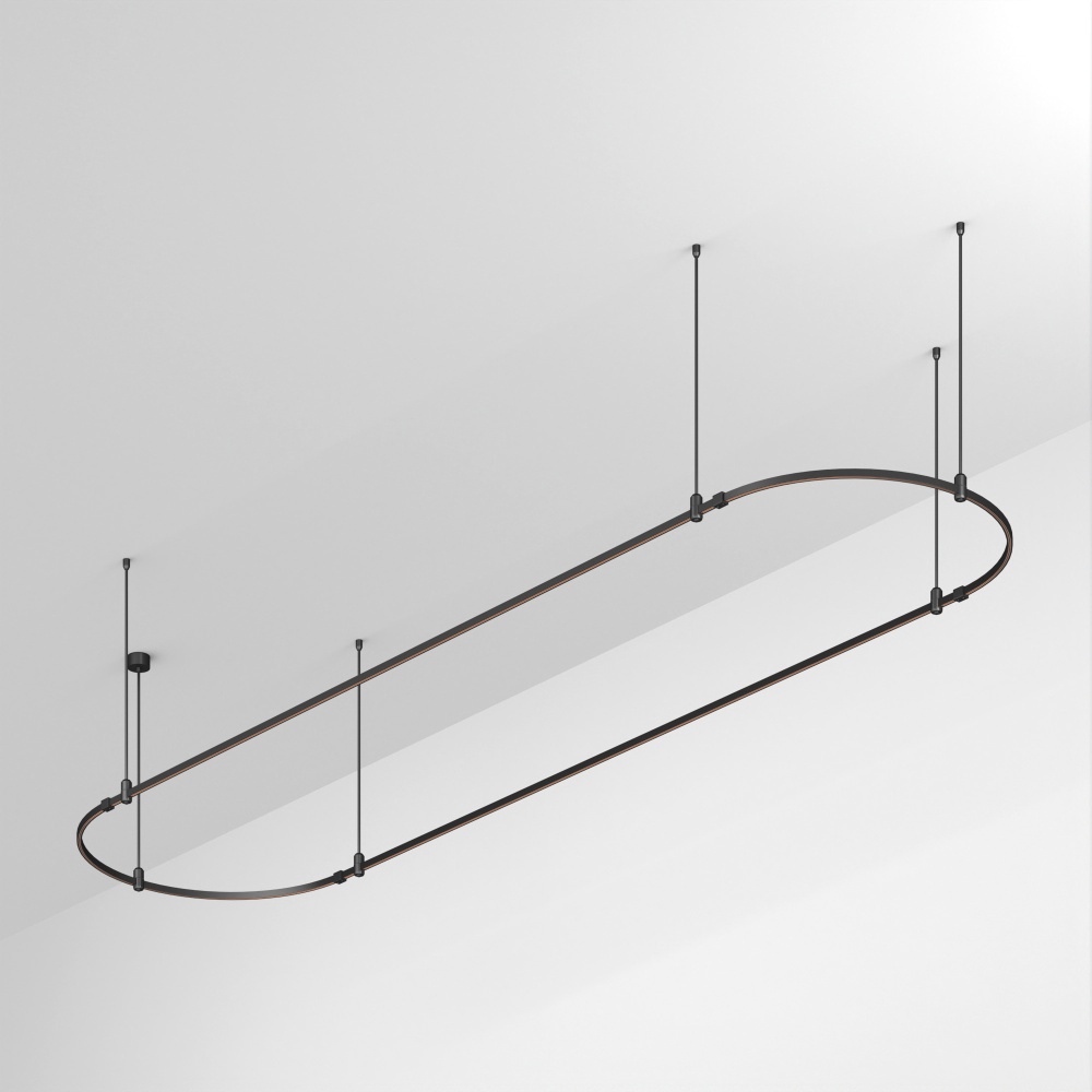 048513 vray 2015 BK ceiling wall 2.jpg