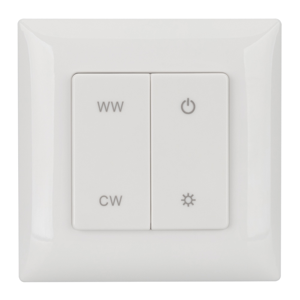 028302-2.jpg
