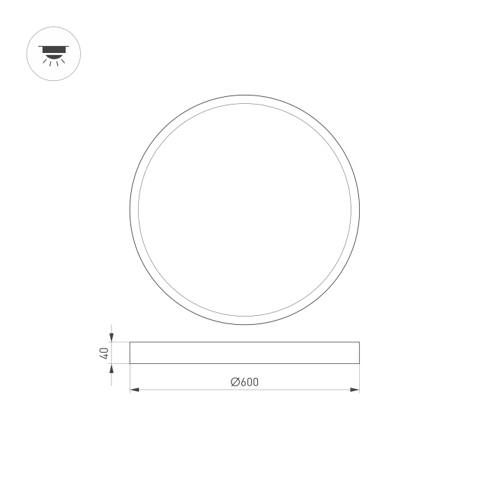 SP-BASIC-R600-48W_sz.jpg