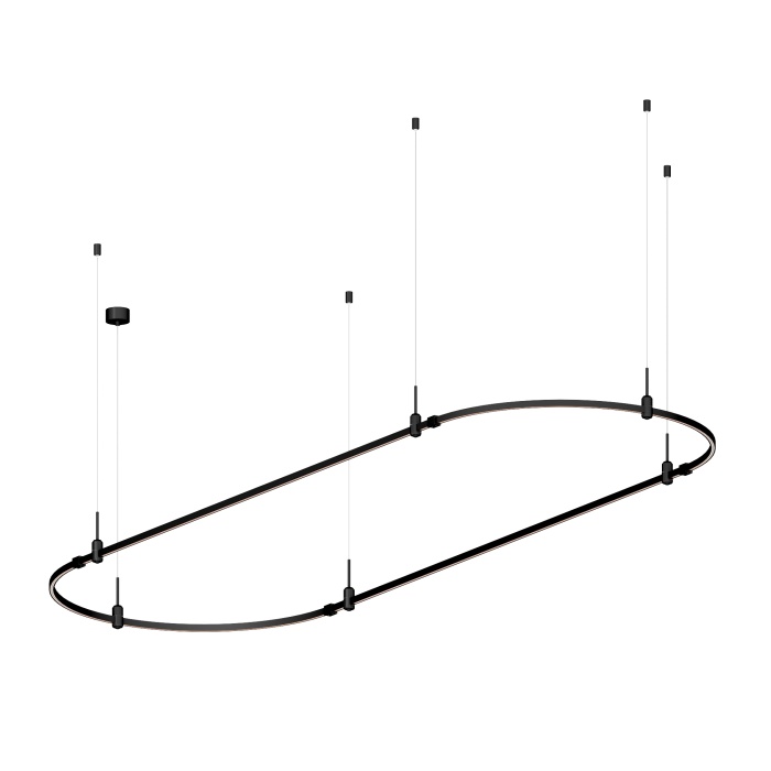 ART-APRIORI-OVAL-HANG-3000x1000 vray 2019 BK.jpg