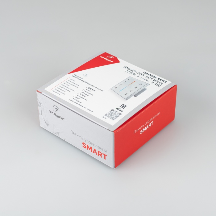 027118-pack-1.jpg