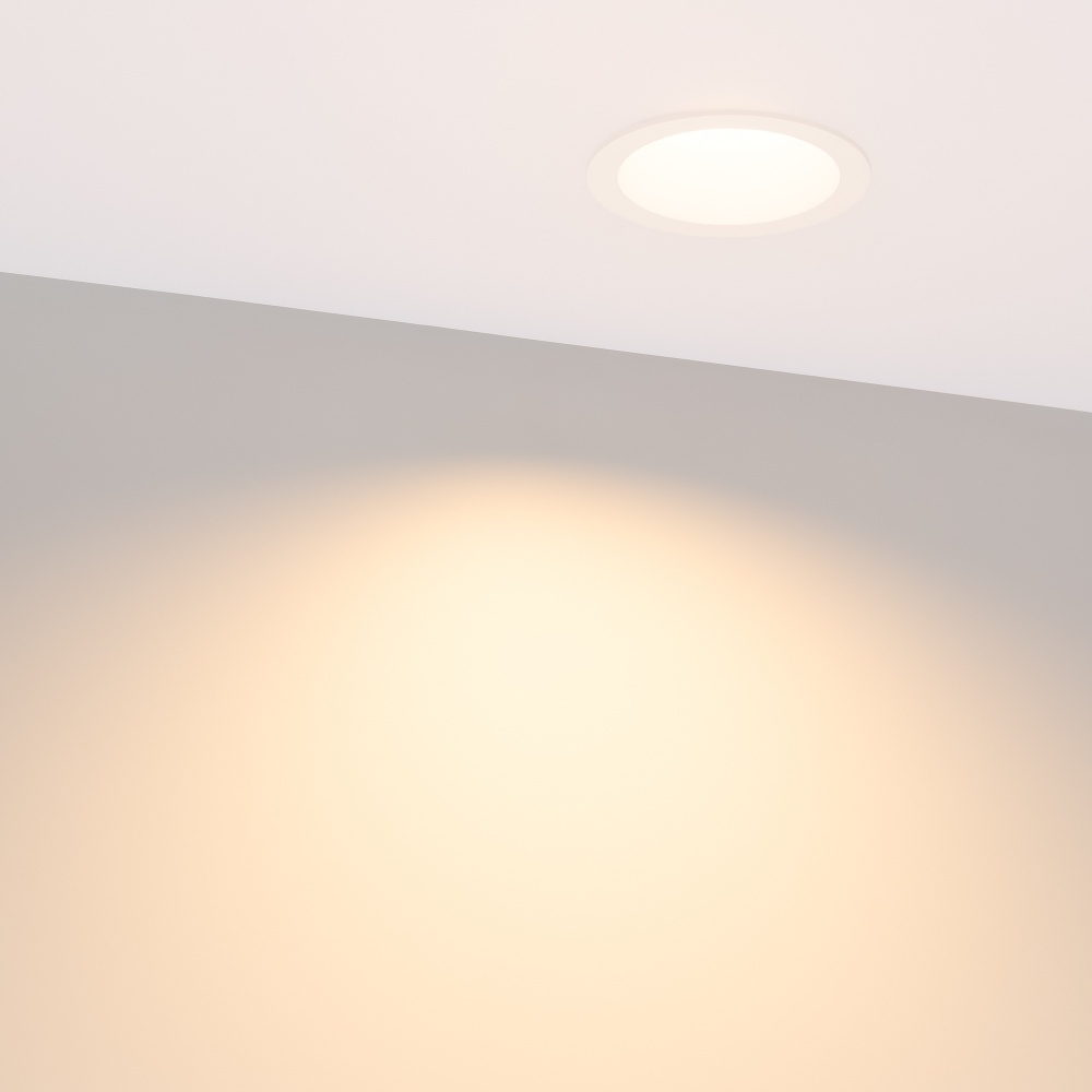 054707-11_054694.jpg