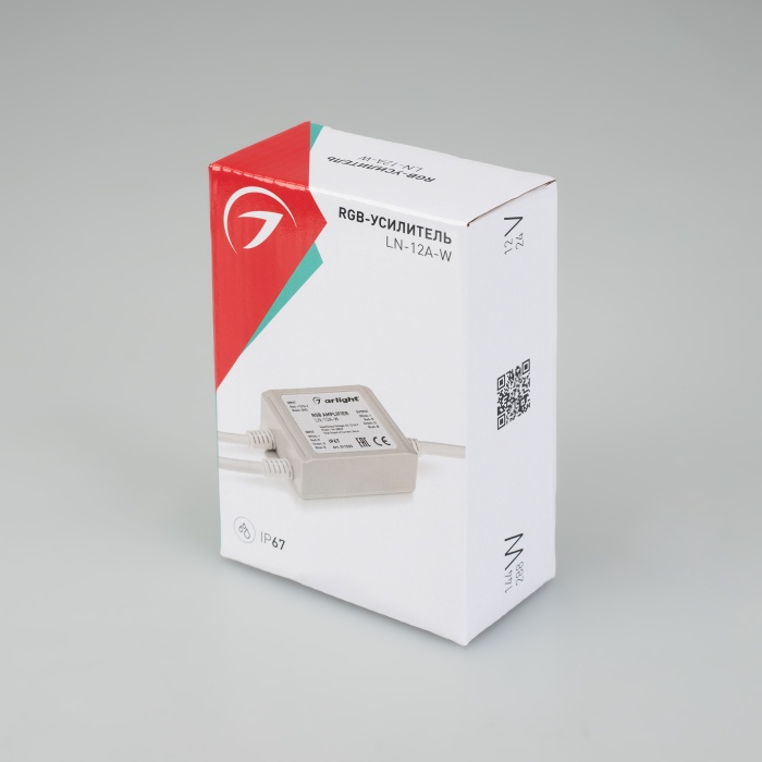 011523-pack-1.jpg