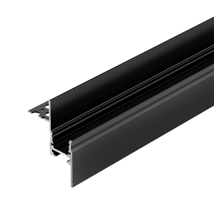 040779_Профиль_СEIL-S14-SHADOW-T-2000_BLACK_Обработанное.jpg