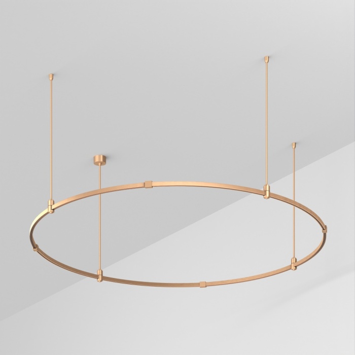 048485 vray 2015 GD ceiling wall.jpg