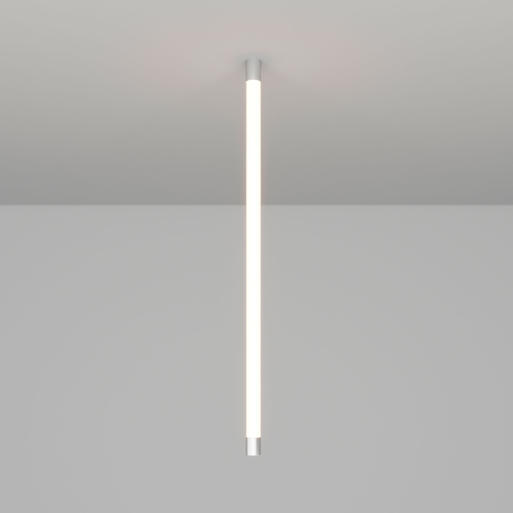 038765_Крепление_MOONLIGHT-VT-CEILING-D18_2000x2000px.jpg
