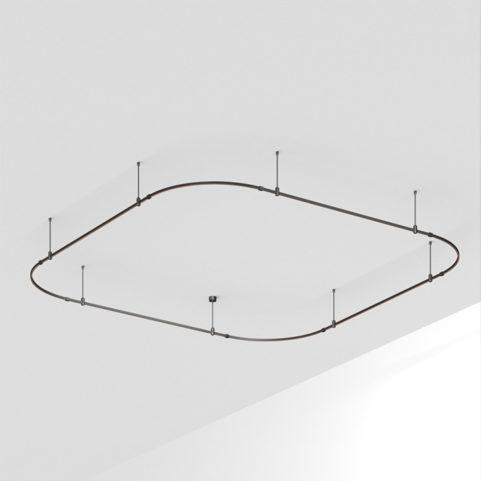 048518 vray 2015 BK ceiling wall.jpg