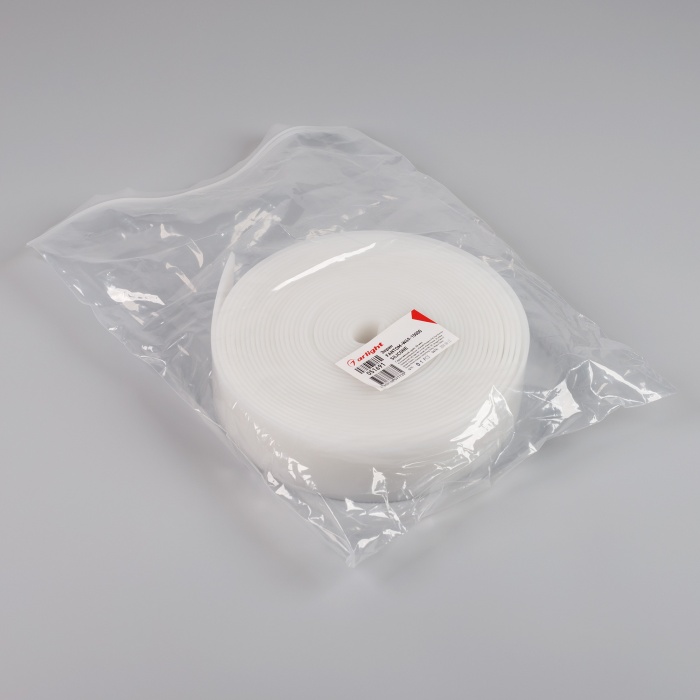 051691-pack.jpg