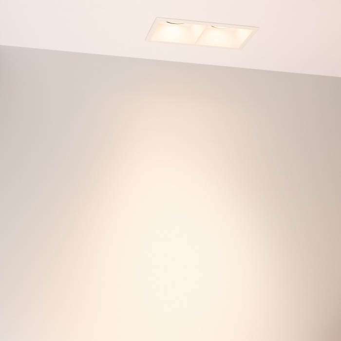 053778-9 3000.jpg