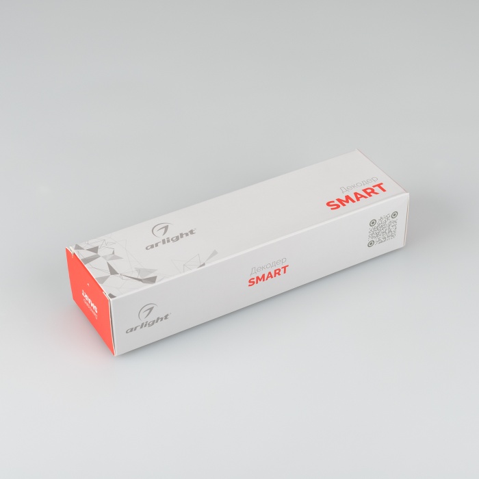 026562-pack-1.jpg