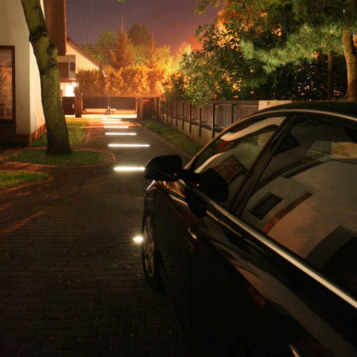 012091-1.jpg