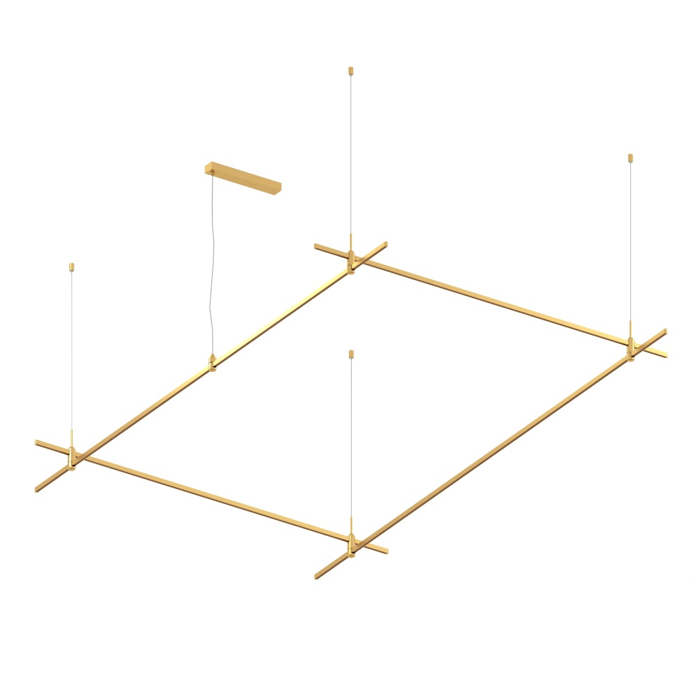 ART-APRIORI-RECTANGLE-HANG-3000x2000 vray 2019 GD.jpg