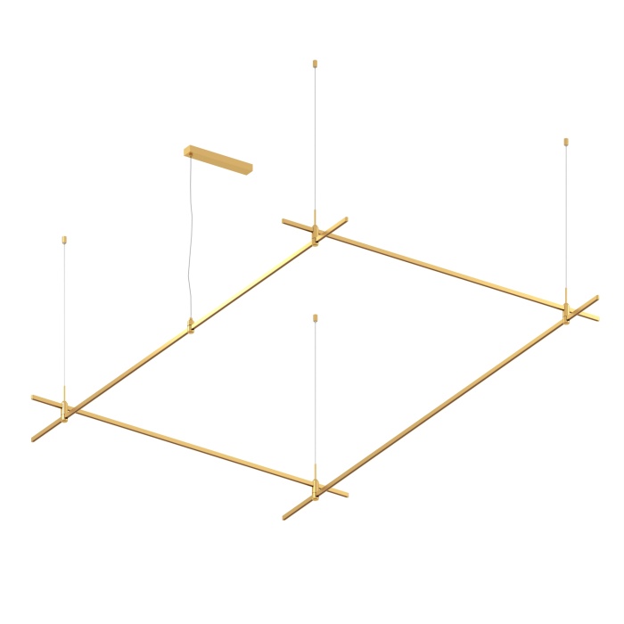 ART-APRIORI-RECTANGLE-HANG-3000x2000 vray 2019 GD.jpg