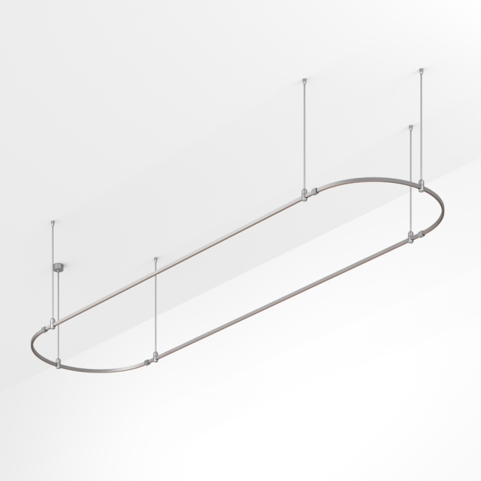 ART-APRIORI-OVAL-ROD-800-4000x1000 vray ceiling wall TN.jpg