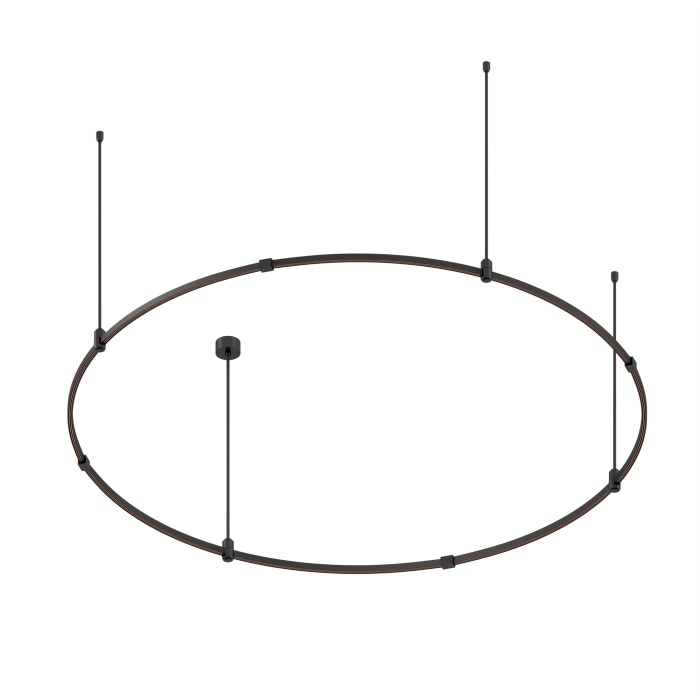 ART-APRIORI-ROUND-ROD-800-R1800 vray 2019 BK.jpg