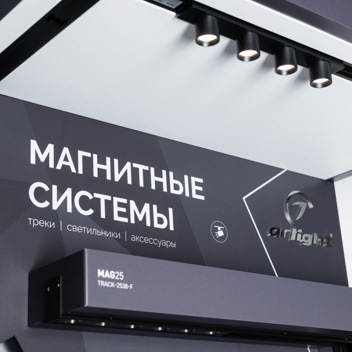 039810-57.jpg