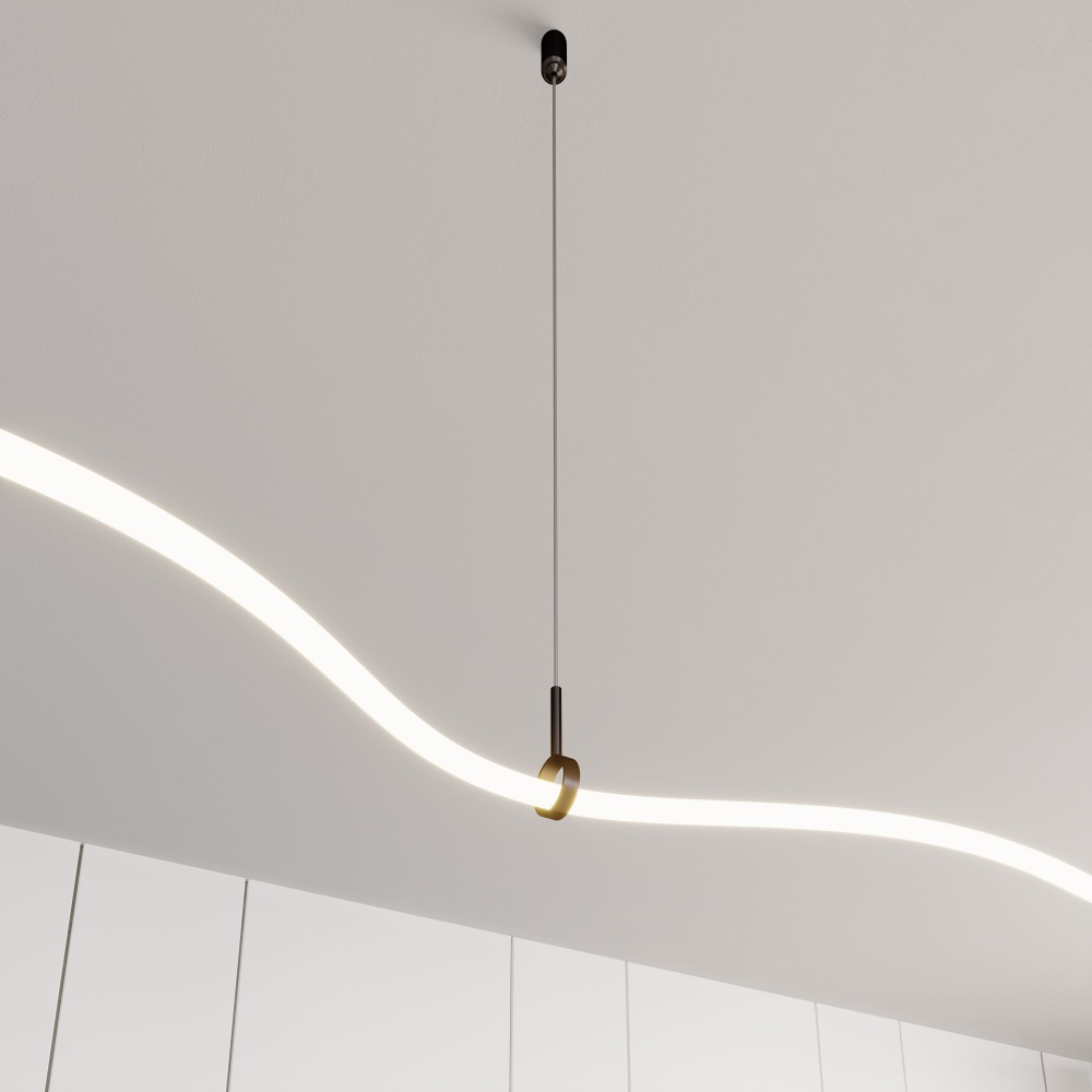 render_black_kreplenie_10000.jpg