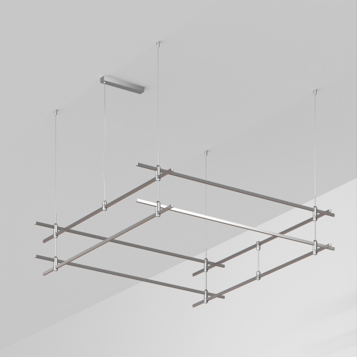 050204 vray 2015 TN ceiling wall.jpg