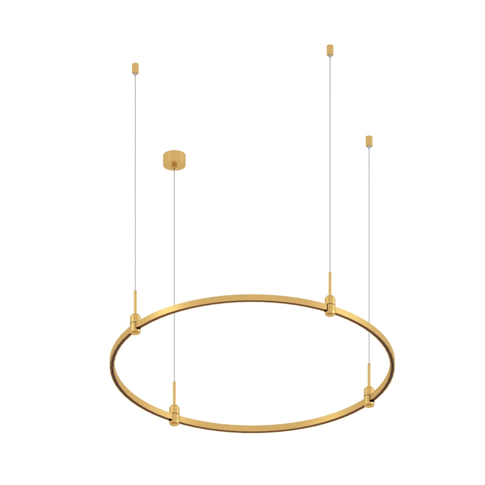 ART-APRIORI-ROUND-HANG-R1000 vray 2019 GD.jpg