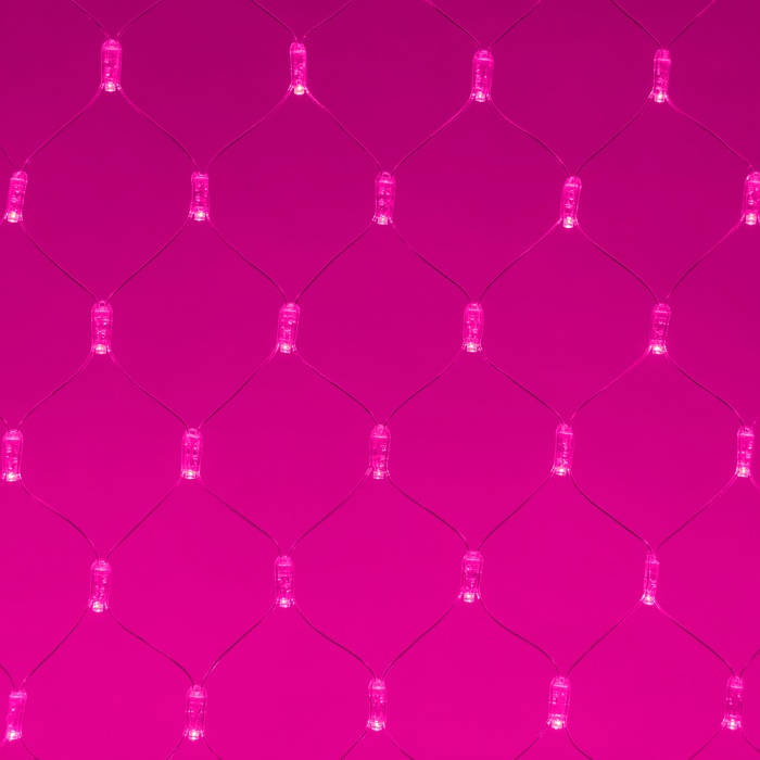 024679-1-pink.jpg