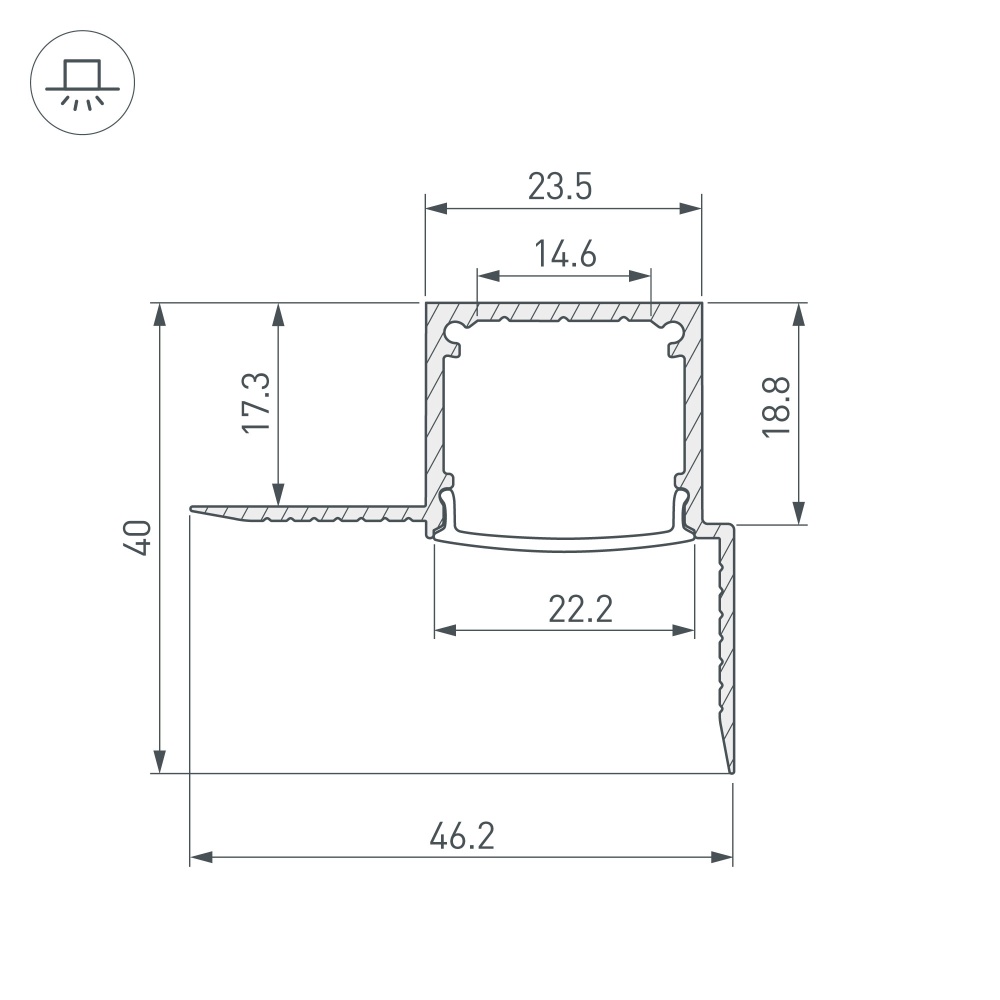 054184_Профиль-FANTOM-W20-H18-EDGE-2000-ANOD.jpg
