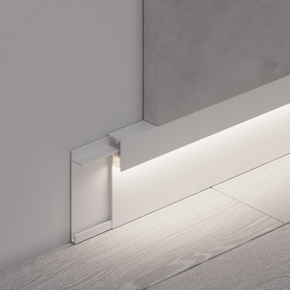 046141_Профиль PLINTUS-H54B-2000 WHITE (Arlight, Алюминий).jpg