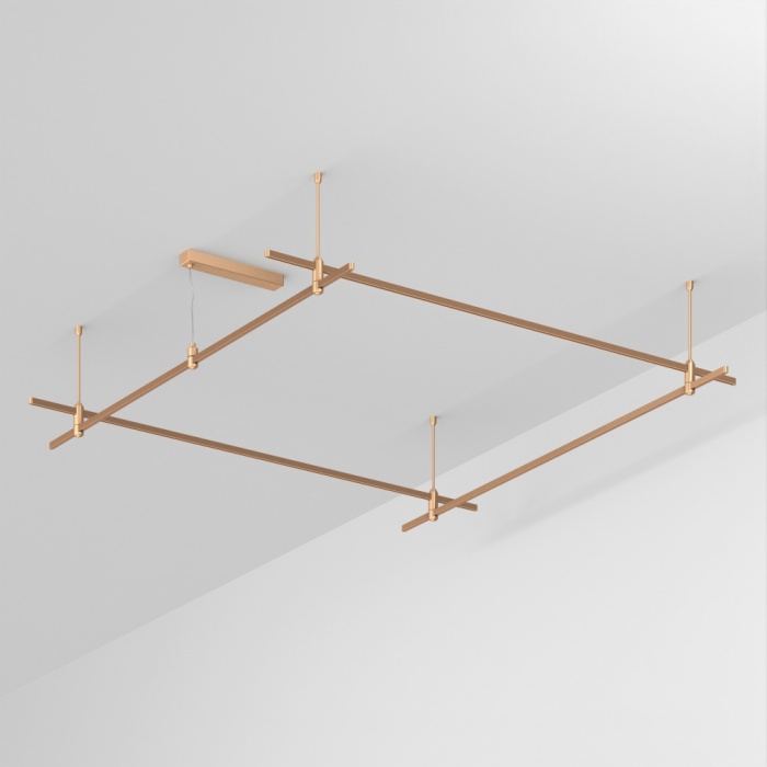 048523 vray 2015 GD ceiling wall.jpg