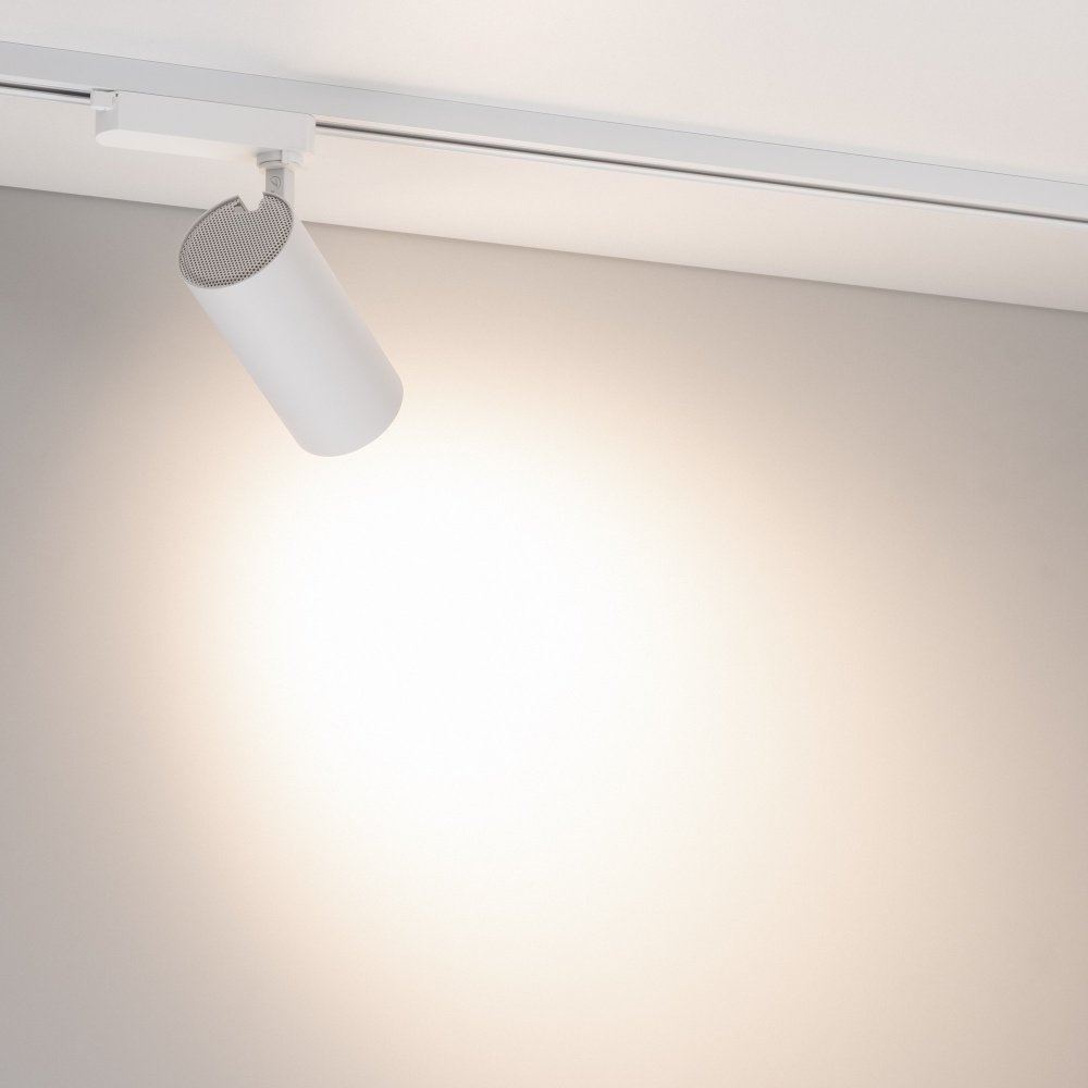 055081-7_055054 4000K.jpg