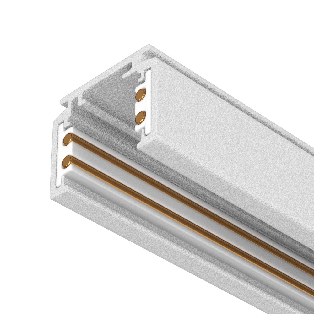 MAG-ORIENT-TRACK-2620-1000_vray_2015_WHcloseupsm.jpg