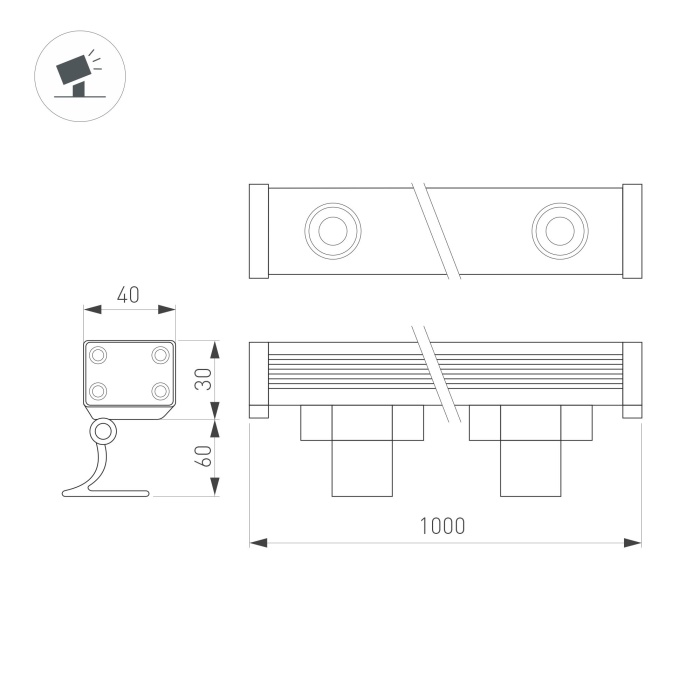 AR-LINE 1000 sz.jpg