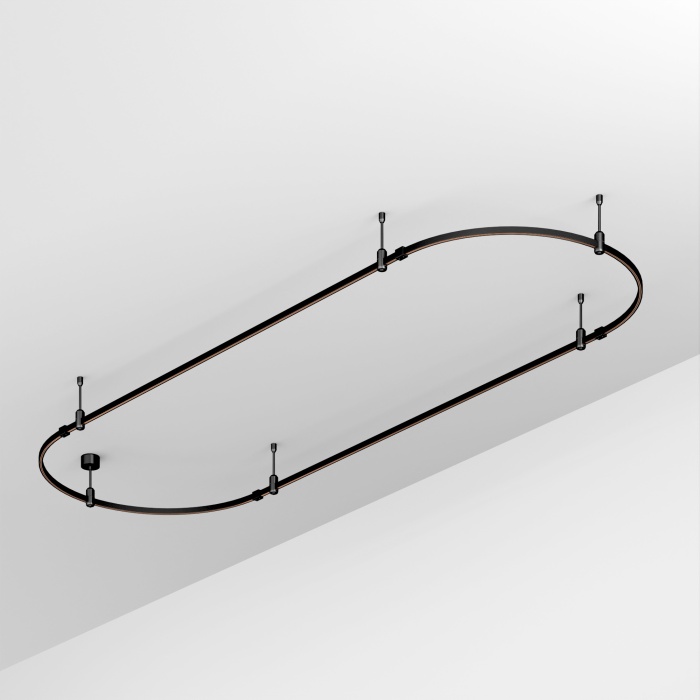 048511 vray 2015 BK ceiling wall.jpg