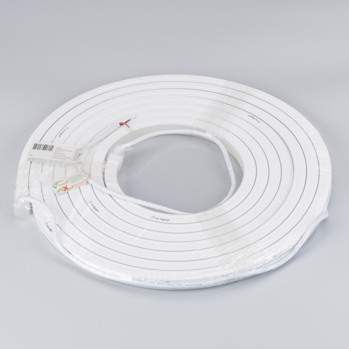 031017-reel.jpg