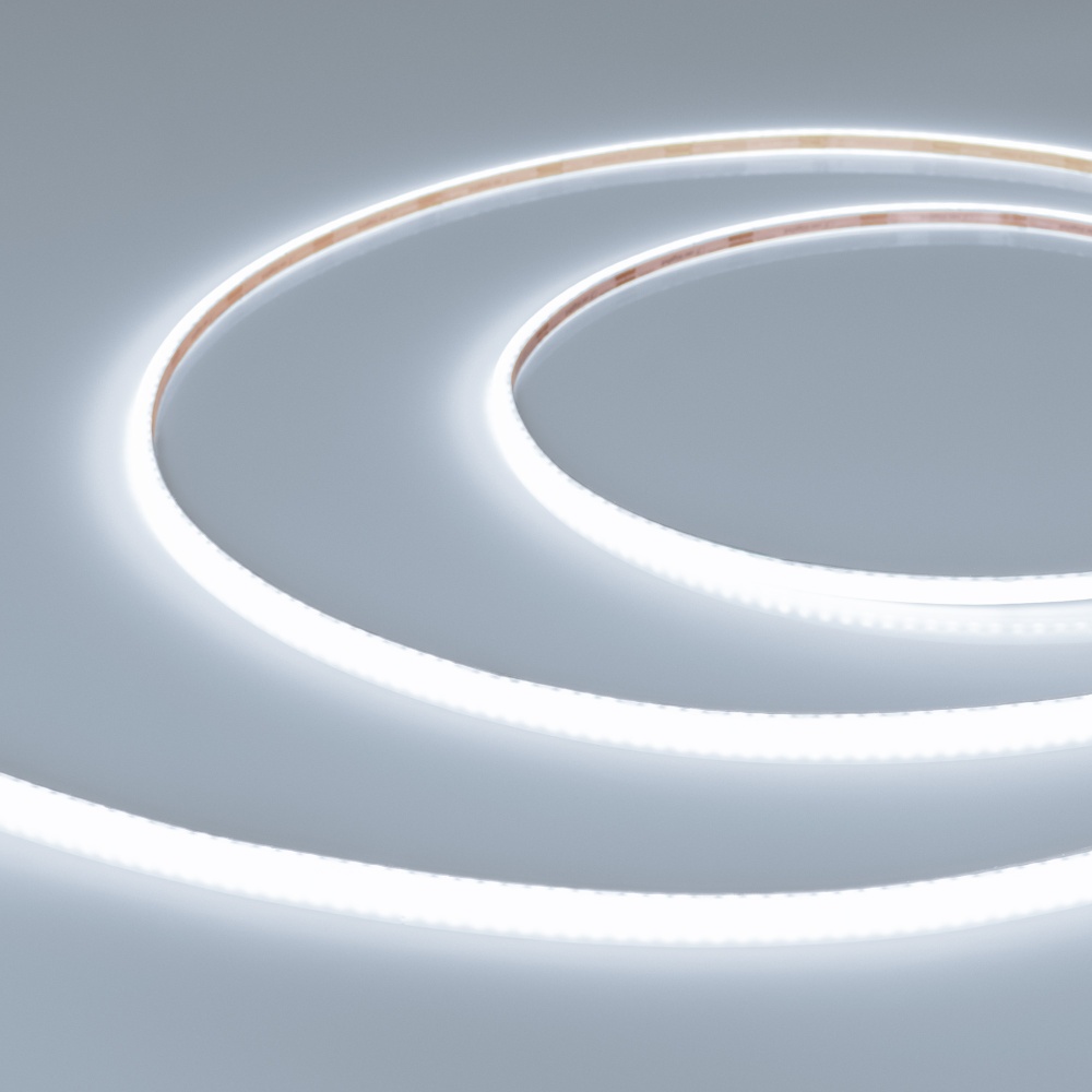 062006-14_061997 6000.jpg