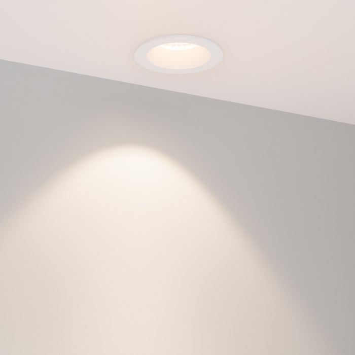 041573-10_044593 4000.jpg