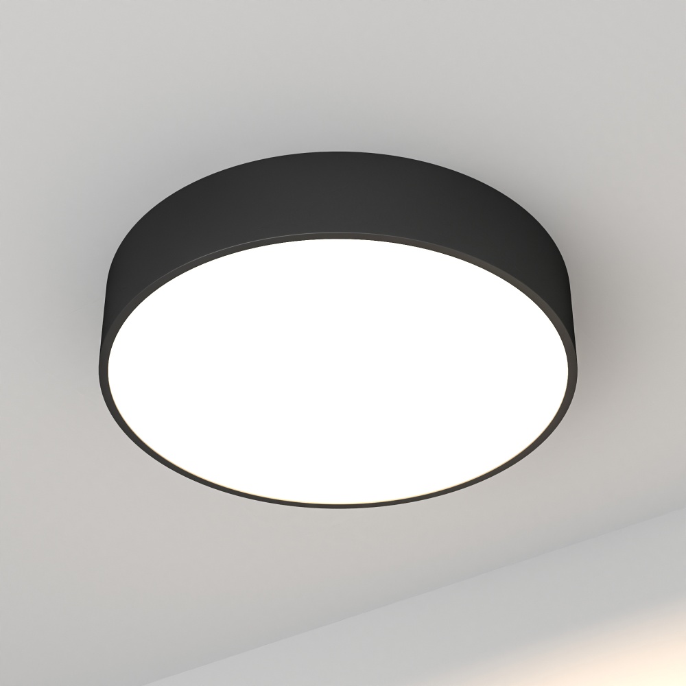 SP-TOR-PILL-R500-35W vray 2015 BK.jpg