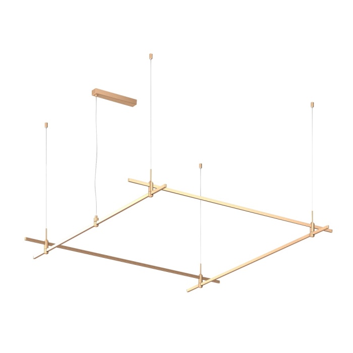 056169_ART-APRIORI-QUADRAT-HANG-3000x3000-(GD)_for-ETM.jpg