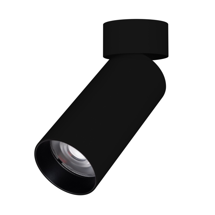048088-1 Black.jpg