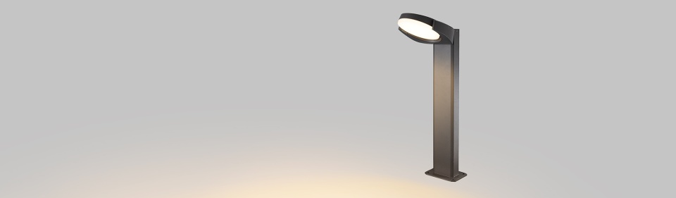 029982_light_TOP2048.jpg