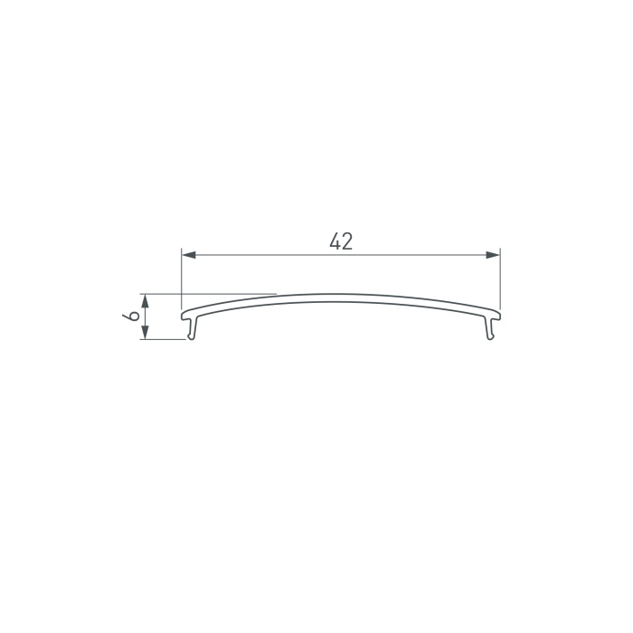 049249_Экран-LINE-4510-2000-OPAL.jpg