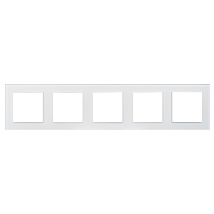 043802WT-main.jpg