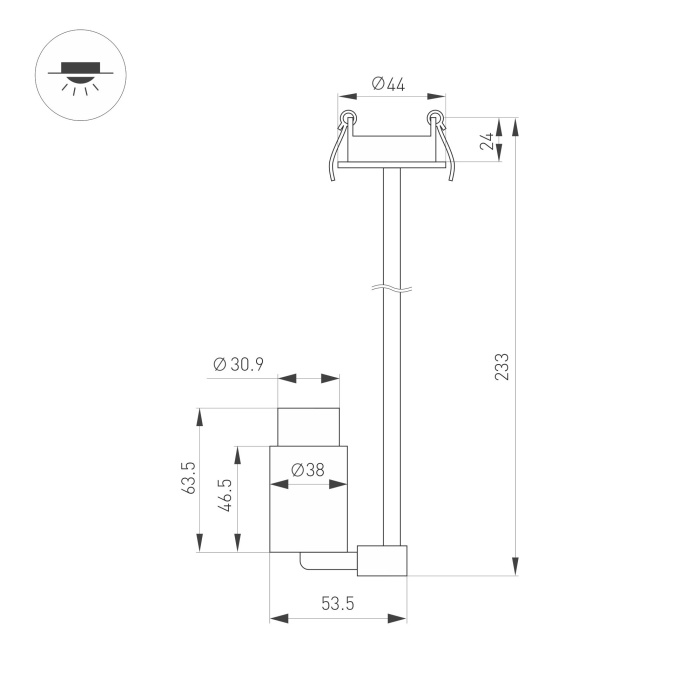 ART-NEMO-BUILT-ZOOM-L205-R38-5W sz.jpg