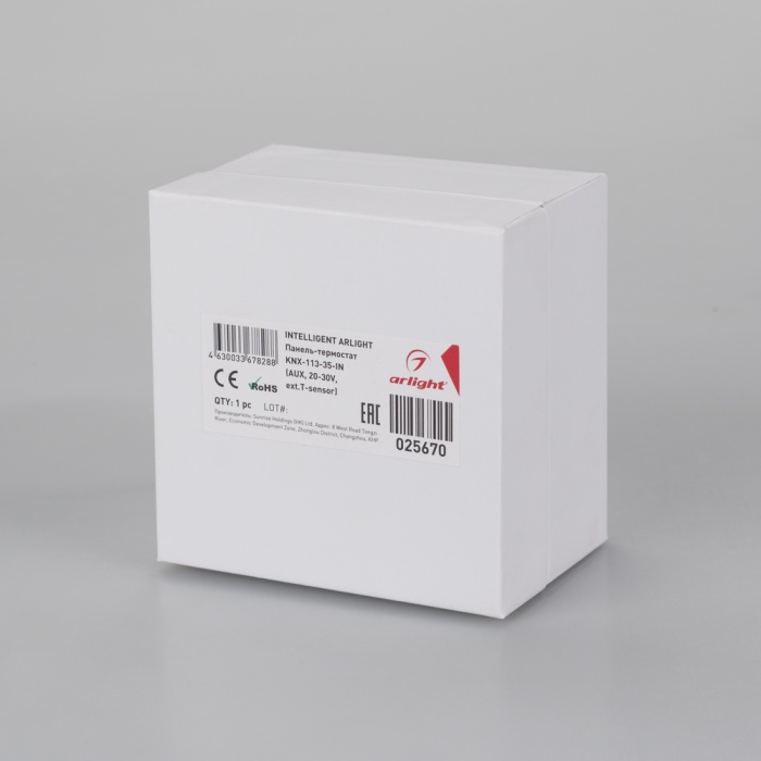 025670-pack-2.jpg